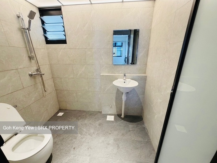 Blk 809A Keat Hong Axis (Choa Chu Kang), HDB 4 Rooms #552459341
